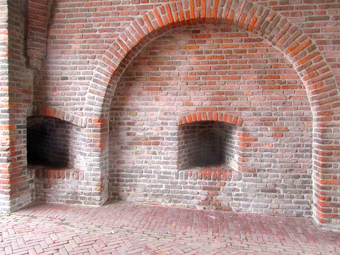 10, Molen 00084 Rijn en Lek (Wijk bij Duurstede), Piet Glasbergen (2-1-2018) | Database Nederlandse molens