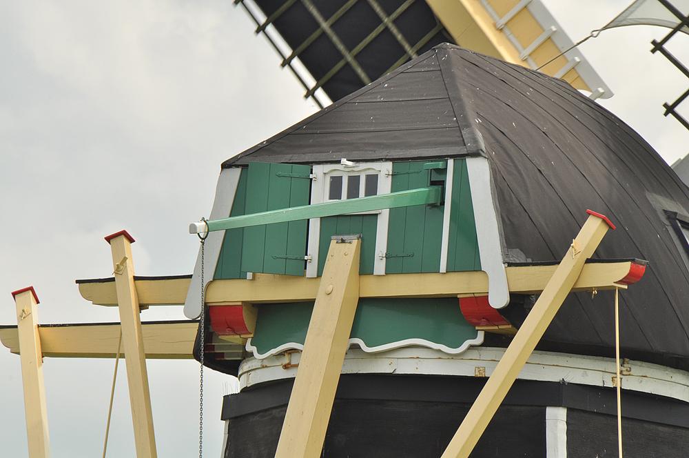 6, Molen 03550 (Naamloos) (Aagtekerke), Nancy Middelkoop (7-7-2012) | Database Nederlandse molens