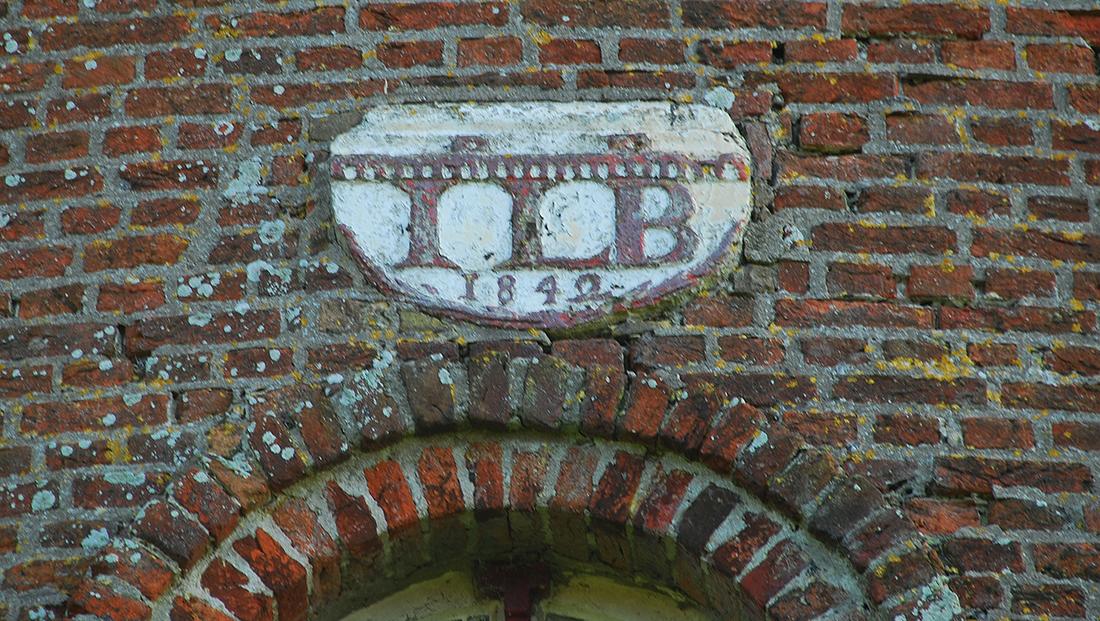8, Molen 03326 De Harmonie (Biervliet), Harmannus Noot (9-9-2015) | Database Nederlandse molens