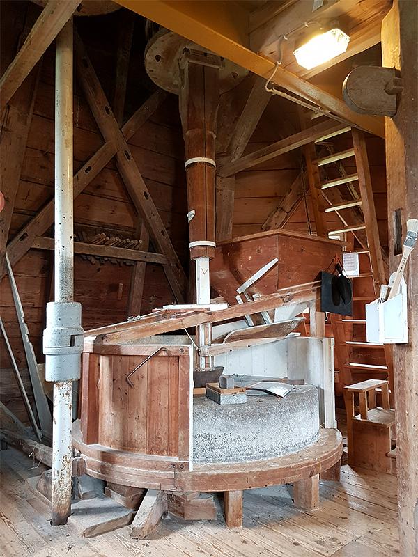 15, Molen 04895 De Hoop en Verwachting (Borssele), Pieter Zuijkerbuijk (6-4-2019) | Database Nederlandse molens