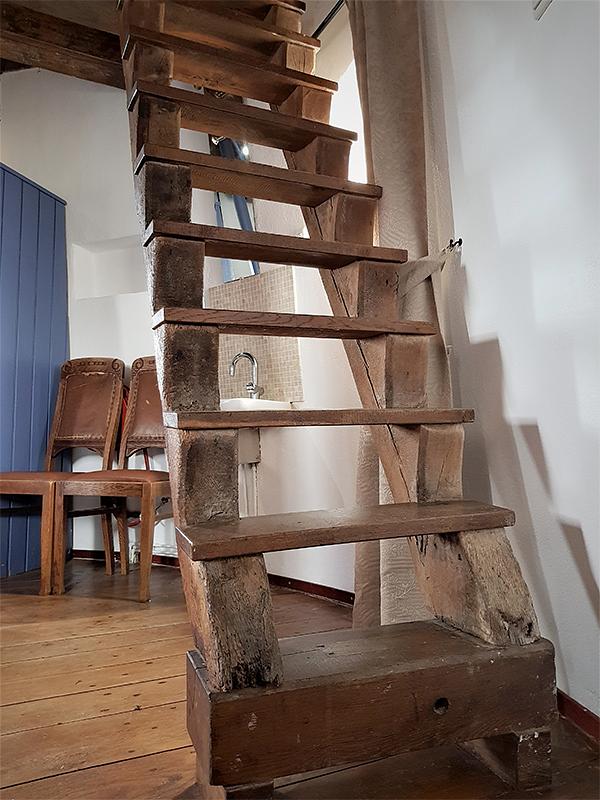 15, Molen 04903 De Haan (Brouwershaven),  Pieter Zuijkerbuijk (19-09-2019) | Database Nederlandse molens