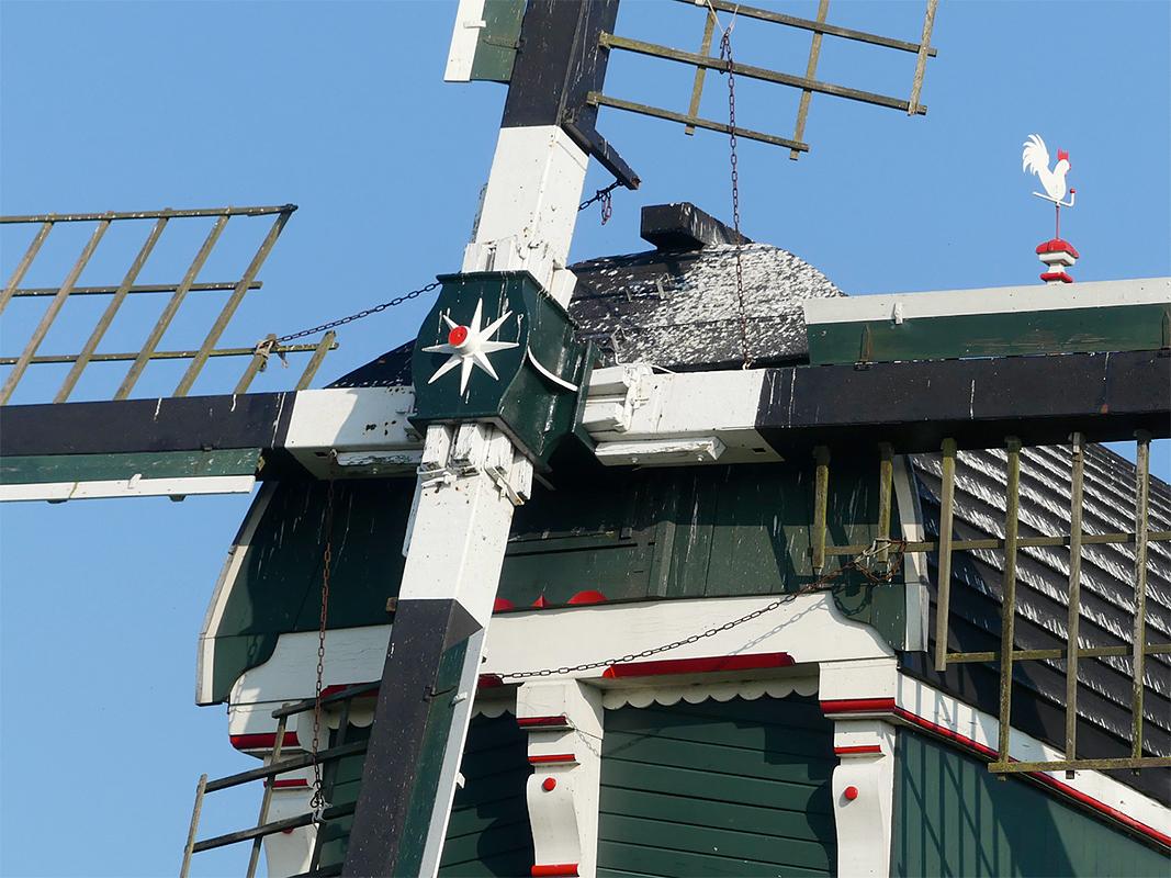 8, Molen 01479 De Middelste Molen (Cabauw), Piet Glasbergen (29-3-2019) | Database Nederlandse molens