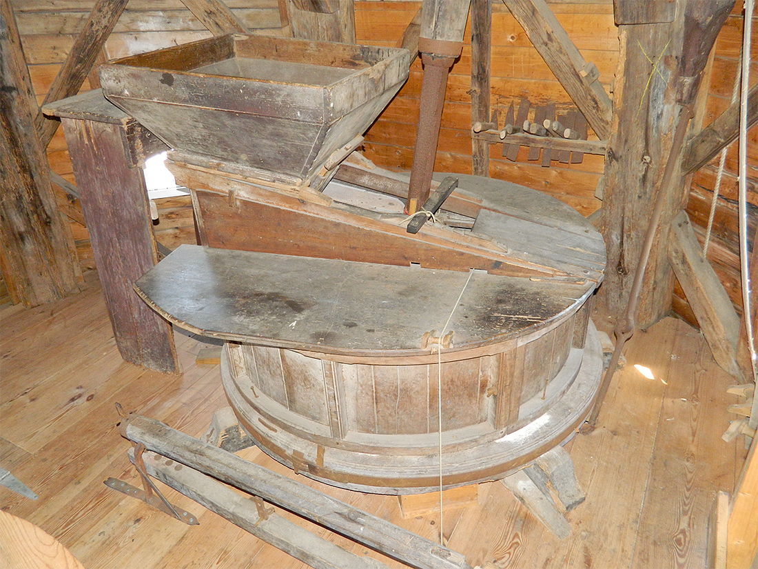 17, Molen 01870 De Hoop (Sint Philipsland), Vincent Mepschen (27-5-2017) | Database Nederlandse molens