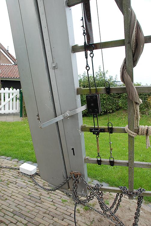 9, Molen 01875 (Naamloos) (Stavenisse), Harmannus Noot (23-9-2014) | Database Nederlandse molens
