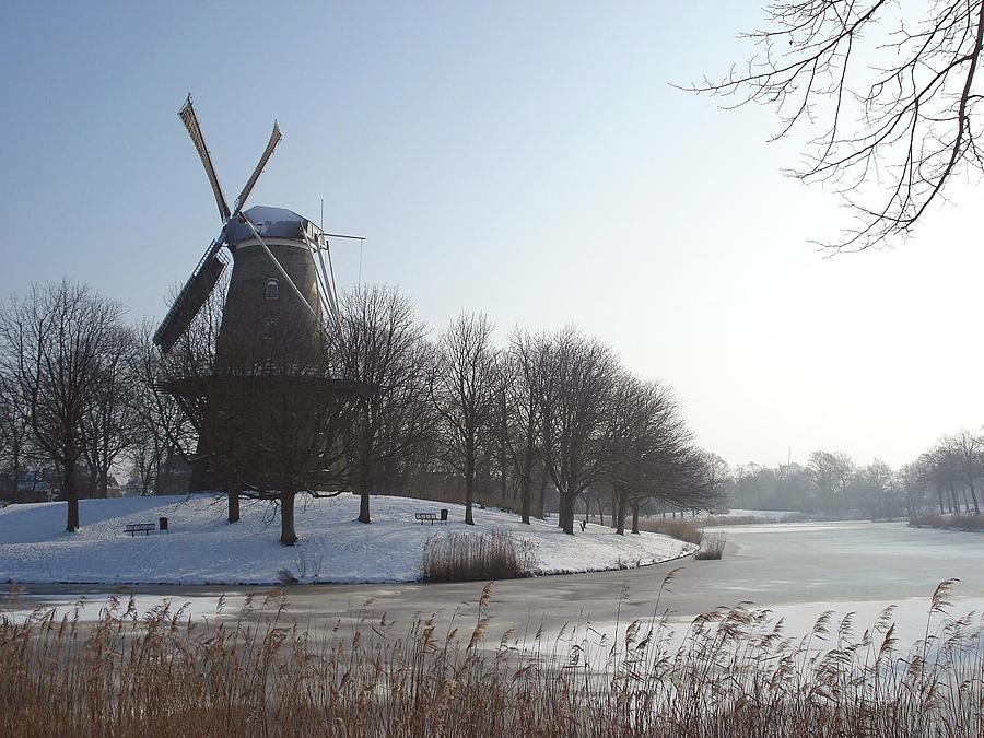 3, Molen 03320 De Seismolen (Middelburg), Jeroen van Dijke (21-1-2013) | Database Nederlandse molens