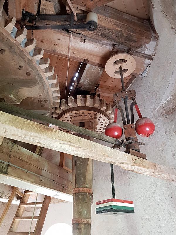 16, Molen 03560 Buiten Verwachting (Nieuw- en St. Joosland), Pieter Zuijkerbuijk (3-5-2019) | Database Nederlandse molens