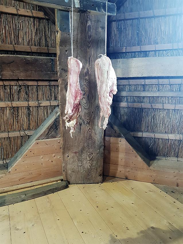 16, Molen 04896 De Blazekop (Ovezande), Pieter Zuijkerbuijk (6-4-2019) | Database Nederlandse molens