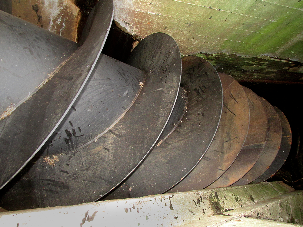 11, Molen 02493 Vlietmolen (Hoogmade), Piet Glasbergen (22-4-2017) | Database Nederlandse molens