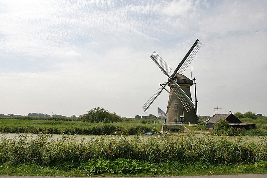 5, Molen 01512 bis Nederwaard Molen No.1 (Kinderdijk), John Scholte (2-8-2011). | Database Nederlandse molens