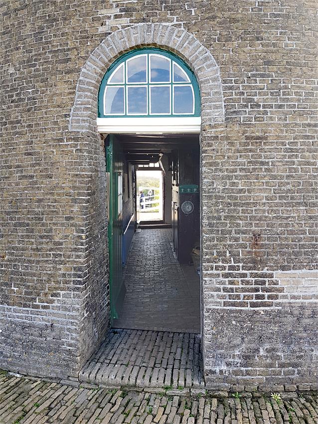 5, Molen 01513 bis Nederwaard Molen No.2 (Kinderdijk), Pieter Zuijkerbuijk (16-10-2018) | Database Nederlandse molens