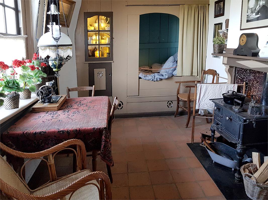 9, Molen 01513 bis Nederwaard Molen No.2 (Kinderdijk), Pieter Zuijkerbuijk (16-10-2018) | Database Nederlandse molens