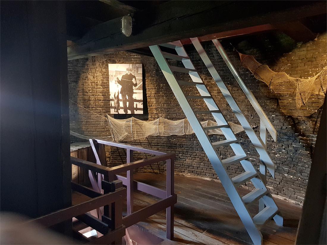 10, Molen 01513 bis Nederwaard Molen No.2 (Kinderdijk), Pieter Zuijkerbuijk (16-10-2018) | Database Nederlandse molens