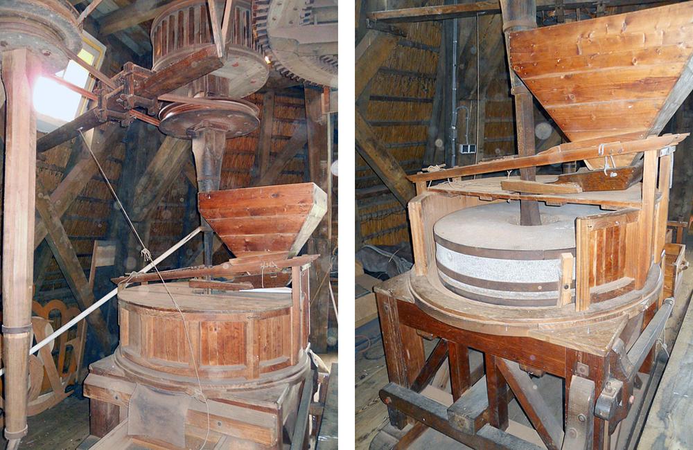 16, Molen 10673 De Ster (Rotterdam), Rob Simons (29-5-2012). | Database Nederlandse molens