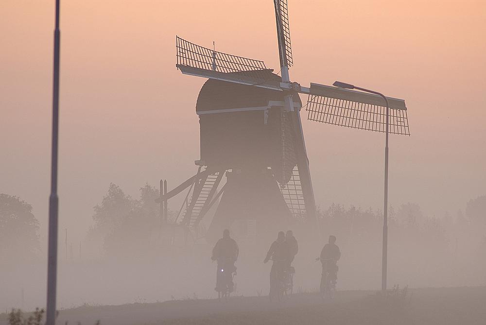 5, Molen 00826 Bonkmolen / Molen den Bonk (Lexmond), Chris van Gijs (18-9-2008). | Database Nederlandse molens