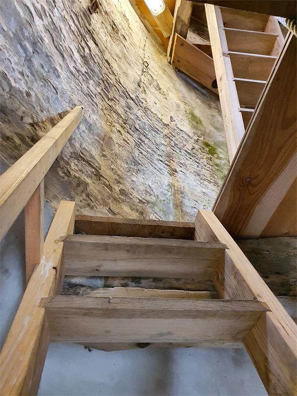 12, Molen 03610 (Naamloos) (Goidschalxoord), Pieter Zuijkerbuijk (19-10-2019) | Database Nederlandse molens