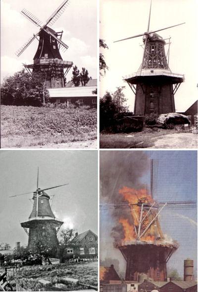 1, Molen 00675 Entreprise (Kolham), Toelichting zie Aanvullingen | Database Nederlandse molens