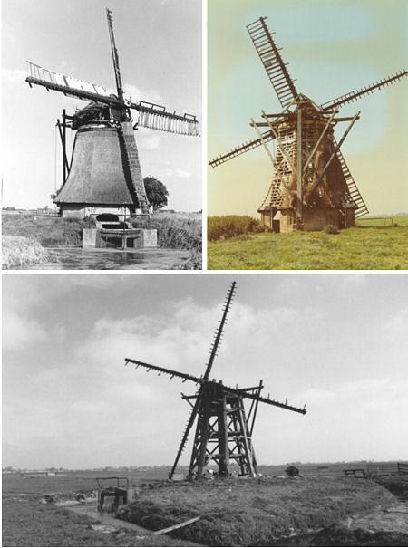 2, Molen 03735 Arumer Miedpolder, Triolum (Lollum), Zie beschrijving onder Aanvullingen | Database Nederlandse molens