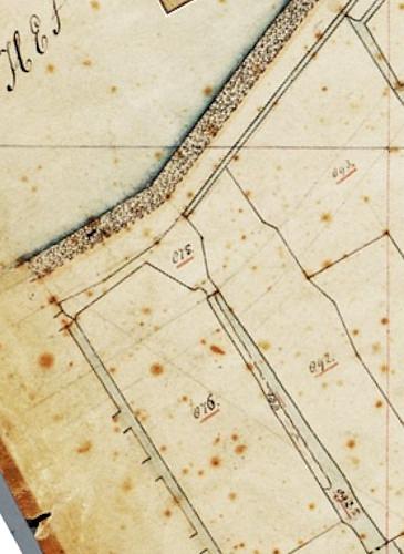 1, Molen 07850 Zwartepolder, De Zwarte Molen (Aalsmeer),  | Database Nederlandse molens