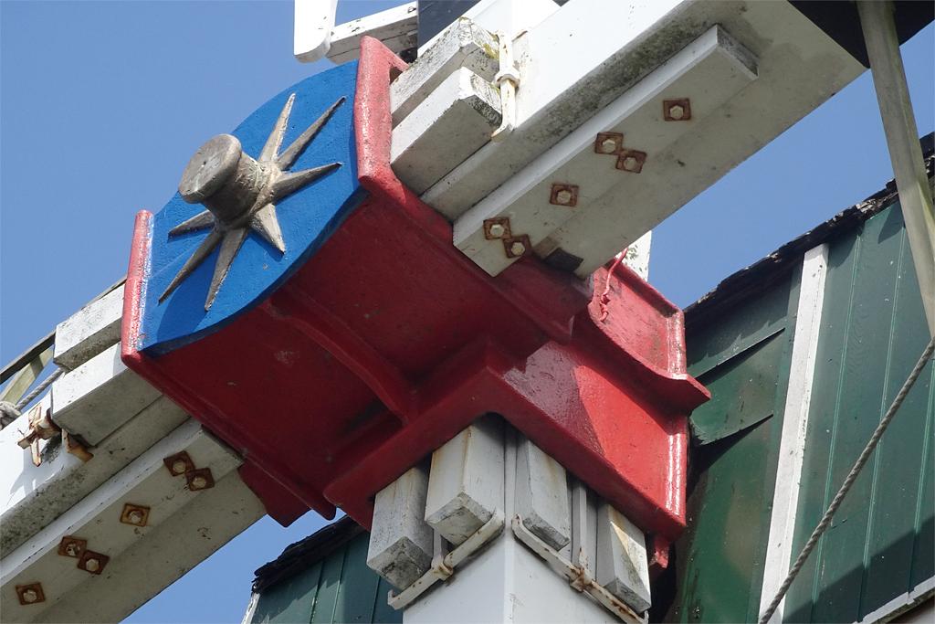 1, As g.n., Boddaert & Co., Jan de Witte (7-8-2019) | Database Nederlandse molens