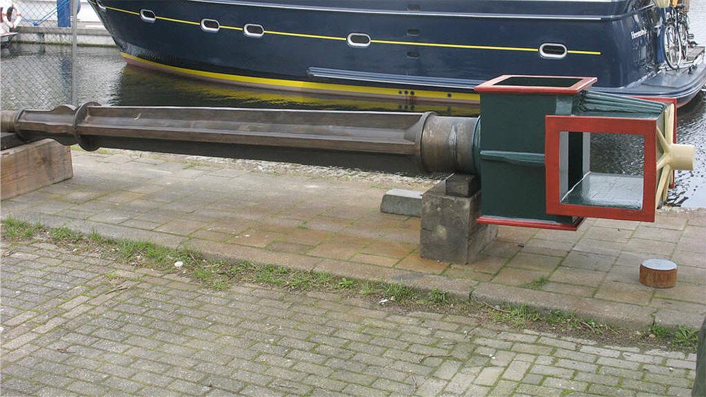 1, As g.n., Geraedts, Erwin Esselink (15-5-2010) | Database Nederlandse molens