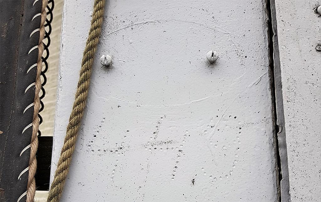 1, Roede 449, Derckx, Pieter Zuijkerbuijk (23-3-2019) | Database Nederlandse molens