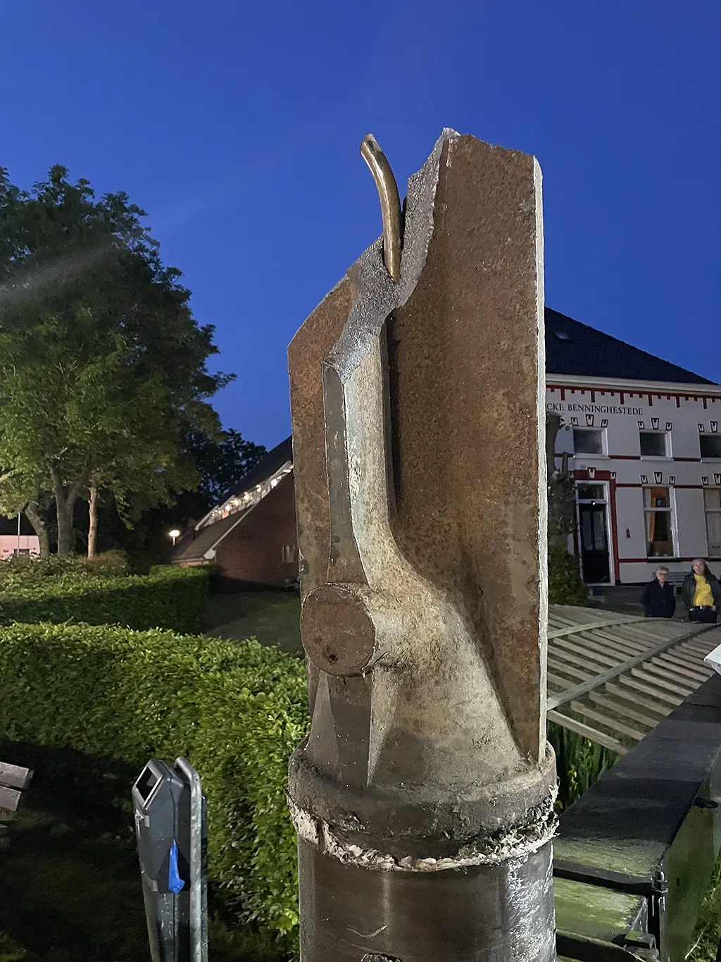 2, As 1366, De Prins van Oranje, assen/57_3.webp | Database Nederlandse molens